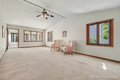 1134 Amberwood West Drive SW, Byron Center, MI 49315 - Photo 10