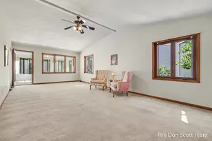 1134 Amberwood W Dr SW, Byron Center, MI 49315 - Photo 10