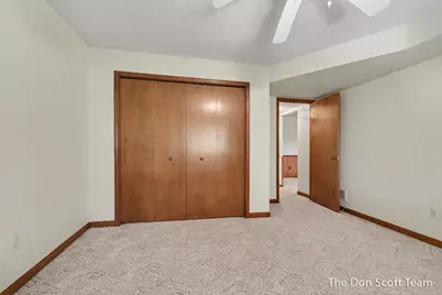 1134 Amberwood West Drive SW, Byron Center, MI 49315 - Photo 20