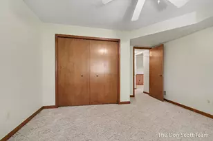 1134 Amberwood W Dr SW, Byron Center, MI 49315 - Photo 20