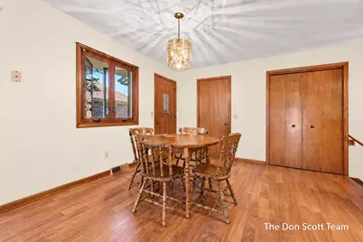 1134 Amberwood West Drive SW, Byron Center, MI 49315 - Photo 12