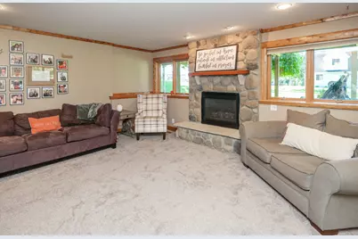 22533 Vineyard Circle, Mattawan, MI 49071 - Photo 32