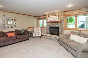 22533 Vineyard Cir, Mattawan, MI 49071 - Photo 32