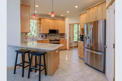 22533 Vineyard Circle, Mattawan, MI 49071 - Photo 12