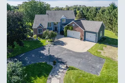 22533 Vineyard Circle, Mattawan, MI 49071 - Photo 70