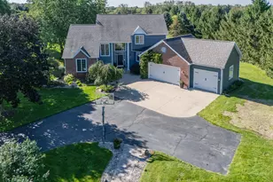 22533 Vineyard Cir, Mattawan, MI 49071 - Photo 70
