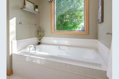 22533 Vineyard Circle, Mattawan, MI 49071 - Photo 24