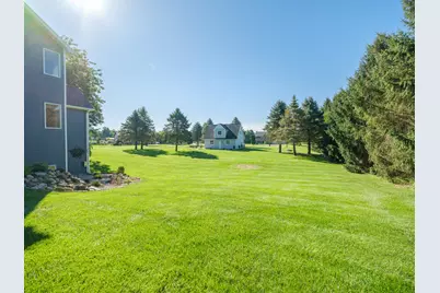 22533 Vineyard Circle, Mattawan, MI 49071 - Photo 42