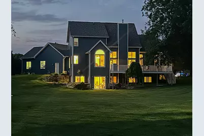 22533 Vineyard Circle, Mattawan, MI 49071 - Photo 78