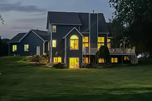 22533 Vineyard Cir, Mattawan, MI 49071 - Photo 78