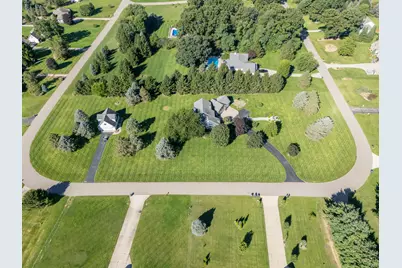 22533 Vineyard Circle, Mattawan, MI 49071 - Photo 60