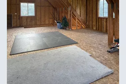 22533 Vineyard Circle, Mattawan, MI 49071 - Photo 52