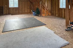 22533 Vineyard Cir, Mattawan, MI 49071 - Photo 52