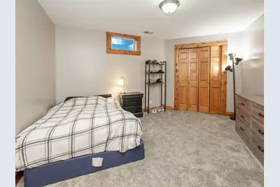 22533 Vineyard Circle, Mattawan, MI 49071 - Photo 36