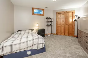 22533 Vineyard Cir, Mattawan, MI 49071 - Photo 36