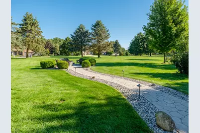 22533 Vineyard Circle, Mattawan, MI 49071 - Photo 54