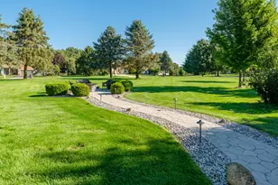 22533 Vineyard Cir, Mattawan, MI 49071 - Photo 54