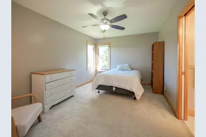 22533 Vineyard Circle, Mattawan, MI 49071 - Photo 28
