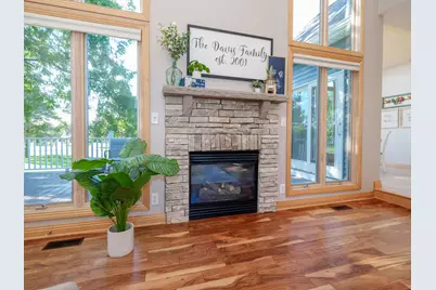 22533 Vineyard Circle, Mattawan, MI 49071 - Photo 10