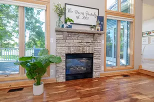 22533 Vineyard Cir, Mattawan, MI 49071 - Photo 10