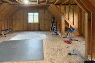 22533 Vineyard Cir, Mattawan, MI 49071 - Photo 50