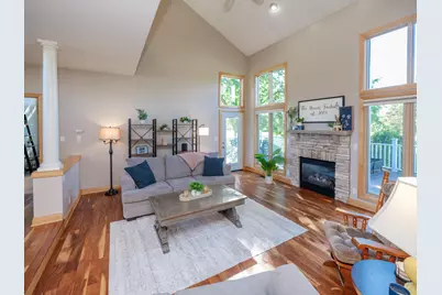 22533 Vineyard Circle, Mattawan, MI 49071 - Photo 8