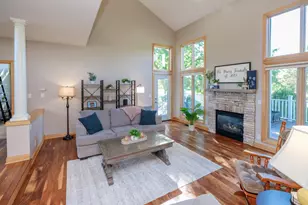22533 Vineyard Cir, Mattawan, MI 49071 - Photo 8
