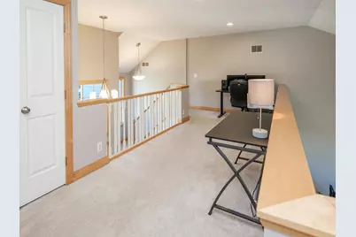22533 Vineyard Circle, Mattawan, MI 49071 - Photo 26