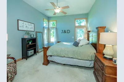 22533 Vineyard Circle, Mattawan, MI 49071 - Photo 20