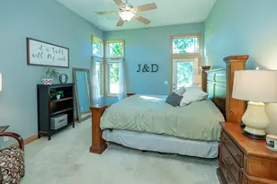 22533 Vineyard Cir, Mattawan, MI 49071 - Photo 20