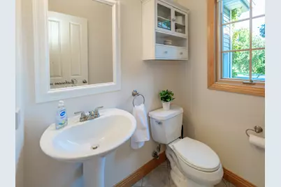 22533 Vineyard Circle, Mattawan, MI 49071 - Photo 18