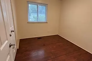 2826 Appleridge St, Ypsilanti, MI 48198 - Photo 8