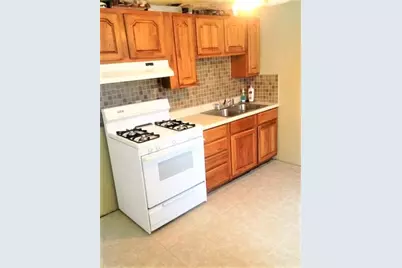 2826 Appleridge Street, Ypsilanti, MI 48198 - Photo 2