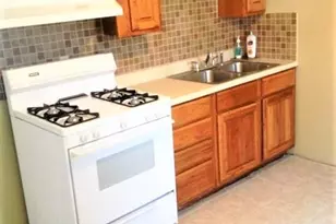 2826 Appleridge St, Ypsilanti, MI 48198 - Photo 2