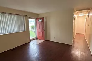 2826 Appleridge St, Ypsilanti, MI 48198 - Photo 4