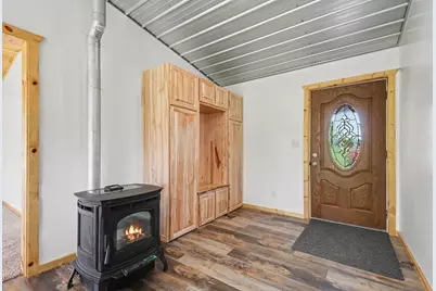 18987 N Chippewa River Road, Barryton, MI 49305 - Photo 6