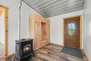 18987 N Chippewa River Rd, Barryton, MI 49305 - Photo 6