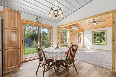 18987 N Chippewa River Road, Barryton, MI 49305 - Photo 4