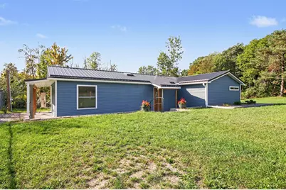 18987 N Chippewa River Road, Barryton, MI 49305 - Photo 26