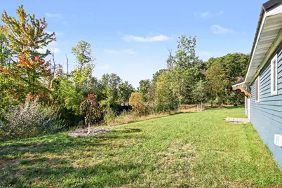 18987 N Chippewa River Road, Barryton, MI 49305 - Photo 20