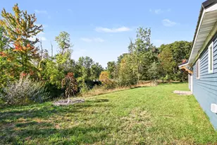 18987 N Chippewa River Rd, Barryton, MI 49305 - Photo 20