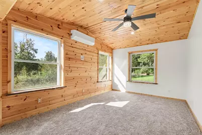 18987 N Chippewa River Road, Barryton, MI 49305 - Photo 8