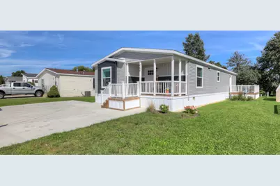 3298 Hillcrest Way #365, Zeeland, MI 49464 - Photo 4