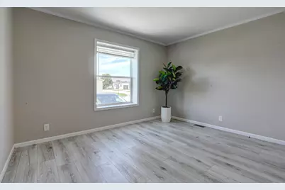 3298 Hillcrest Way #365, Zeeland, MI 49464 - Photo 44