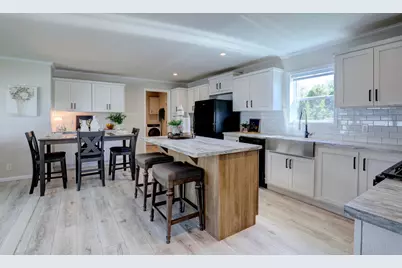 3298 Hillcrest Way #365, Zeeland, MI 49464 - Photo 22