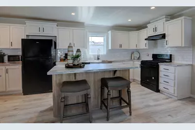 3298 Hillcrest Way #365, Zeeland, MI 49464 - Photo 20