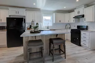 3298 Hillcrest Way, Zeeland, MI 49464 - Photo 20