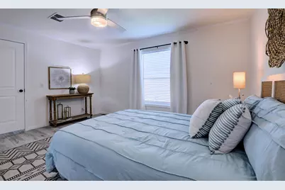 3298 Hillcrest Way #365, Zeeland, MI 49464 - Photo 40