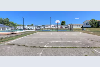 3298 Hillcrest Way #365, Zeeland, MI 49464 - Photo 12