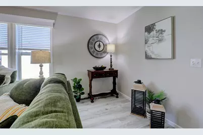 3298 Hillcrest Way #365, Zeeland, MI 49464 - Photo 34
